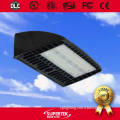 fine quality high lumen solar security led sensor light